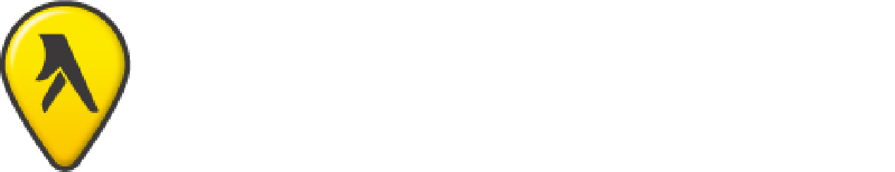 logo super pages